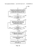 ARQ WITH ADAPTIVE MODULATION FOR COMMUNICATION SYSTEMS diagram and image