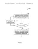 ARQ WITH ADAPTIVE MODULATION FOR COMMUNICATION SYSTEMS diagram and image