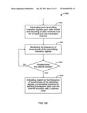 ARQ WITH ADAPTIVE MODULATION FOR COMMUNICATION SYSTEMS diagram and image