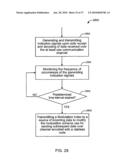 ARQ WITH ADAPTIVE MODULATION FOR COMMUNICATION SYSTEMS diagram and image