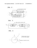 WIRELESS COMMUNICATION SYSTEM, ITS BASE STATION AND MOBILE STATION, COMMUNICATION SYNCHRONIZATION MANAGEMENT METHOD AND TIMER CONTROL PROGRAM THEREFOR diagram and image