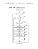 WIRELESS COMMUNICATION SYSTEM, ITS BASE STATION AND MOBILE STATION, COMMUNICATION SYNCHRONIZATION MANAGEMENT METHOD AND TIMER CONTROL PROGRAM THEREFOR diagram and image