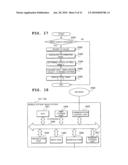 WIRELESS COMMUNICATION SYSTEM, ITS BASE STATION AND MOBILE STATION, COMMUNICATION SYNCHRONIZATION MANAGEMENT METHOD AND TIMER CONTROL PROGRAM THEREFOR diagram and image