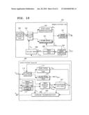 WIRELESS COMMUNICATION SYSTEM, ITS BASE STATION AND MOBILE STATION, COMMUNICATION SYNCHRONIZATION MANAGEMENT METHOD AND TIMER CONTROL PROGRAM THEREFOR diagram and image