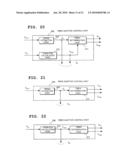 WIRELESS COMMUNICATION SYSTEM, ITS BASE STATION AND MOBILE STATION, COMMUNICATION SYNCHRONIZATION MANAGEMENT METHOD AND TIMER CONTROL PROGRAM THEREFOR diagram and image