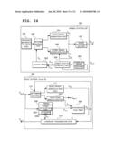 WIRELESS COMMUNICATION SYSTEM, ITS BASE STATION AND MOBILE STATION, COMMUNICATION SYNCHRONIZATION MANAGEMENT METHOD AND TIMER CONTROL PROGRAM THEREFOR diagram and image