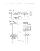 WIRELESS COMMUNICATION SYSTEM, ITS BASE STATION AND MOBILE STATION, COMMUNICATION SYNCHRONIZATION MANAGEMENT METHOD AND TIMER CONTROL PROGRAM THEREFOR diagram and image