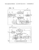 WIRELESS COMMUNICATION SYSTEM, ITS BASE STATION AND MOBILE STATION, COMMUNICATION SYNCHRONIZATION MANAGEMENT METHOD AND TIMER CONTROL PROGRAM THEREFOR diagram and image