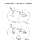 WIRELESS COMMUNICATION SYSTEM, ITS BASE STATION AND MOBILE STATION, COMMUNICATION SYNCHRONIZATION MANAGEMENT METHOD AND TIMER CONTROL PROGRAM THEREFOR diagram and image