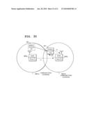 WIRELESS COMMUNICATION SYSTEM, ITS BASE STATION AND MOBILE STATION, COMMUNICATION SYNCHRONIZATION MANAGEMENT METHOD AND TIMER CONTROL PROGRAM THEREFOR diagram and image