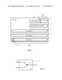 Provision of Telecommunication Services diagram and image