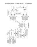 METHODS AND APPARATUS FOR USING TUNERS EFFICIENTLY FOR DELIVERING ONE OR MORE PROGRAMS diagram and image