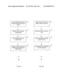 METHOD AND SYSTEM FOR DATA FILTERING FOR DATA PACKETS diagram and image