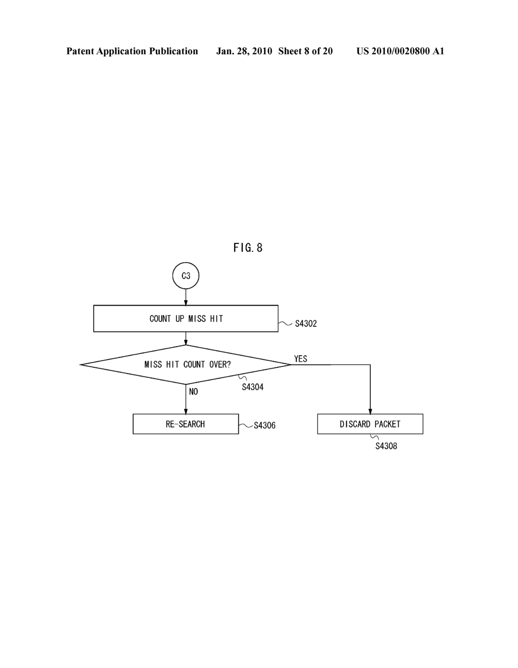 Communication Device - diagram, schematic, and image 09