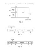 DEVICE FOR PERFORMING IP FORWARDING AND ATM SWITCHING diagram and image