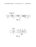 DEVICE FOR PERFORMING IP FORWARDING AND ATM SWITCHING diagram and image