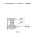 DEVICE FOR PERFORMING IP FORWARDING AND ATM SWITCHING diagram and image