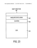 DEVICE FOR PERFORMING IP FORWARDING AND ATM SWITCHING diagram and image