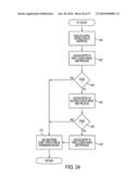 DEVICE FOR PERFORMING IP FORWARDING AND ATM SWITCHING diagram and image