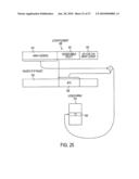 DEVICE FOR PERFORMING IP FORWARDING AND ATM SWITCHING diagram and image