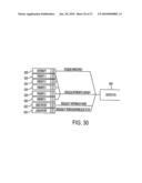 DEVICE FOR PERFORMING IP FORWARDING AND ATM SWITCHING diagram and image