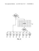 DEVICE FOR PERFORMING IP FORWARDING AND ATM SWITCHING diagram and image