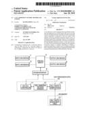 CALL ADMISSION CONTROL METHOD AND SYSTEM diagram and image