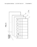 CALL ADMISSION CONTROL METHOD AND SYSTEM diagram and image