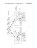 Scalable Commodity Data Center Network Architecture diagram and image