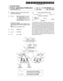 COMMUNICATION SYSTEM AND ACCESS GATEWAY APPARATUS diagram and image