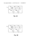 COMMUNICATION SYSTEM AND ACCESS GATEWAY APPARATUS diagram and image