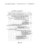 COMMUNICATION SYSTEM AND ACCESS GATEWAY APPARATUS diagram and image