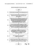 COMMUNICATION SYSTEM AND ACCESS GATEWAY APPARATUS diagram and image