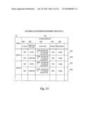 COMMUNICATION SYSTEM AND ACCESS GATEWAY APPARATUS diagram and image