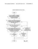 COMMUNICATION SYSTEM AND ACCESS GATEWAY APPARATUS diagram and image