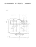 DATA TRANSMISSION METHOD FOR HSDPA diagram and image