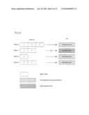 DATA TRANSMISSION METHOD FOR HSDPA diagram and image