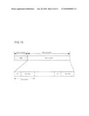 DATA TRANSMISSION METHOD FOR HSDPA diagram and image