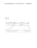 DATA TRANSMISSION METHOD FOR HSDPA diagram and image