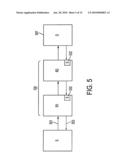 Communication System and Techniques for Transmission From Source to Destination diagram and image