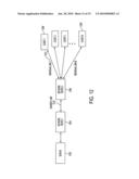 Communication System and Techniques for Transmission From Source to Destination diagram and image