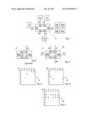 MULTIROUTER FOR TIME-CONTROLLED COMMUNICATION SYSTEM diagram and image