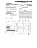 WAVELENGTH SELECTABLE LASER SYSTEMS AND RELATED METHODS diagram and image