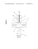 WAVELENGTH SELECTABLE LASER SYSTEMS AND RELATED METHODS diagram and image