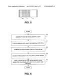 WAVELENGTH SELECTABLE LASER SYSTEMS AND RELATED METHODS diagram and image