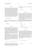 Thermal Bend Actuator Material Selection diagram and image