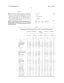 Thermal Bend Actuator Material Selection diagram and image