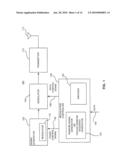 TRANSMITTED REFERENCE SIGNALING SCHEME diagram and image