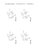 TRANSMITTED REFERENCE SIGNALING SCHEME diagram and image