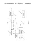 TRANSMITTED REFERENCE SIGNALING SCHEME diagram and image